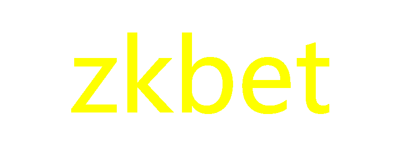 zkbet